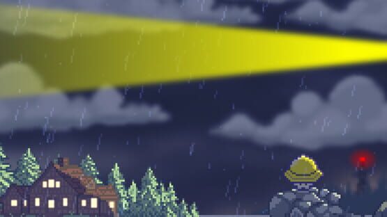 Wetter official artwork 1