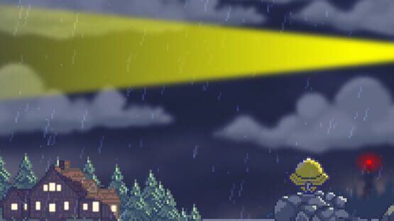 Wetter official artwork 3