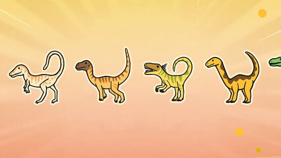 DinoBox official artwork 3