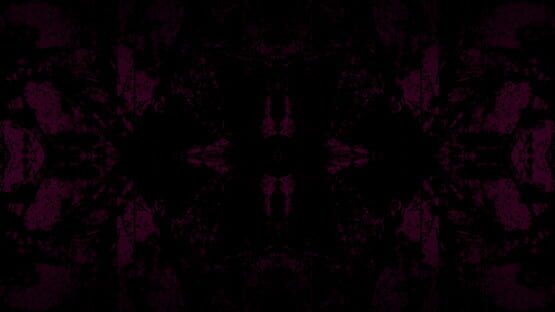Becoming None official artwork 2
