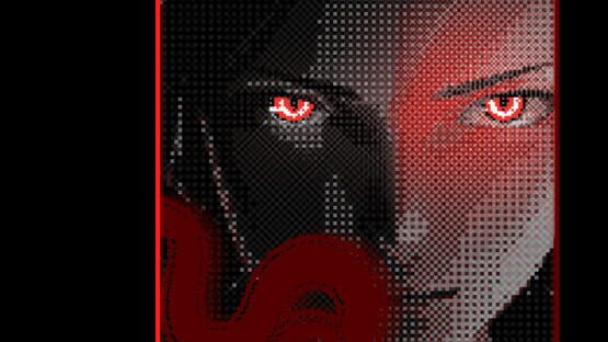 Mortality... Please official artwork 2