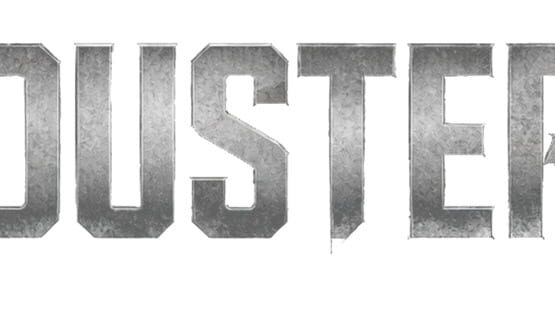 Industeria official artwork 2