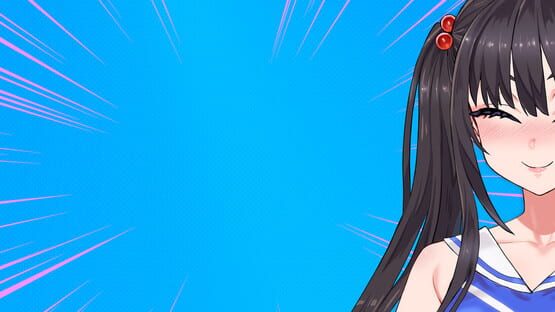 Cheeky Cheerhythm official artwork 3