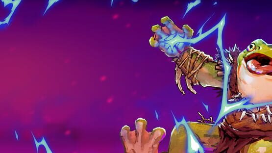 Wielders of the Essence official artwork 4