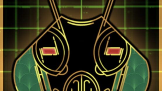 Powerfuel official artwork 1