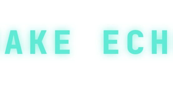 Snake Echos official artwork 2