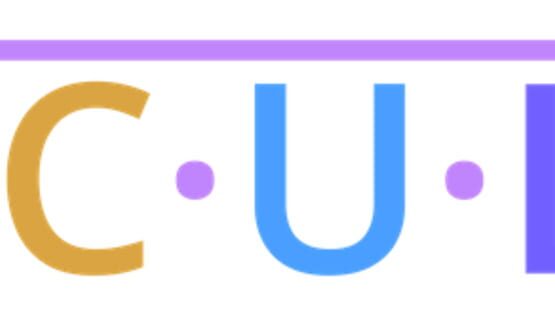 Vinculum official artwork 2