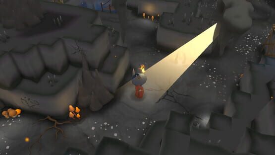 Estium Online official artwork 1