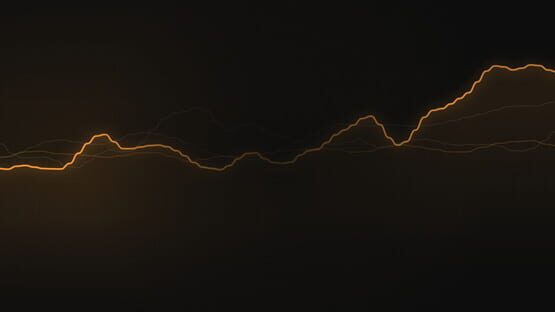 Volatility official artwork 1