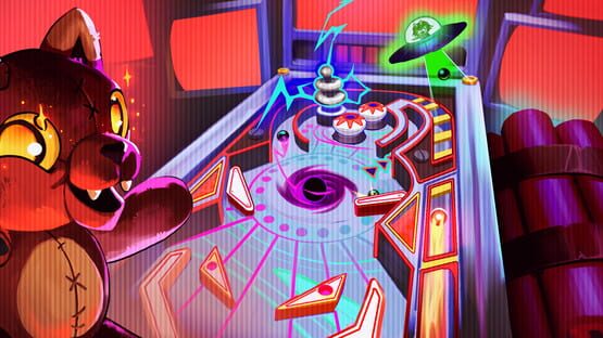 Pinbomb official artwork 2