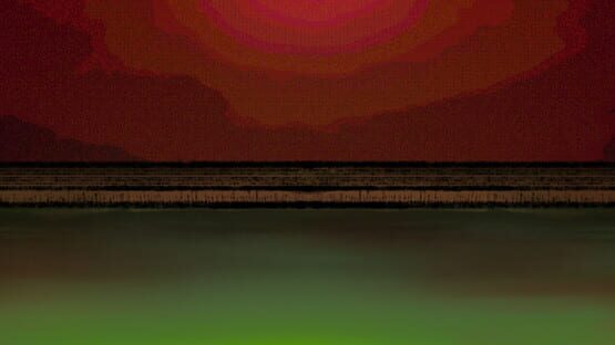 Cardsharp official artwork 2