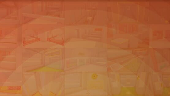 Peer-2-Pizza official artwork 1