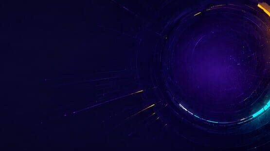 Dialshift screenshot 4
