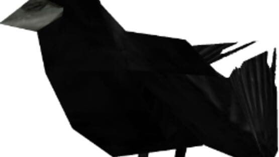 Nightmare Class Project official artwork 1