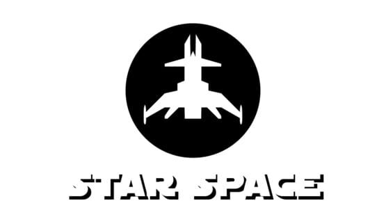 Star Space gameplay screenshot