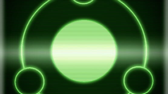 The Astra Protocol official artwork 3