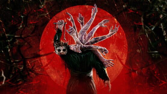 Alkurai official artwork 3