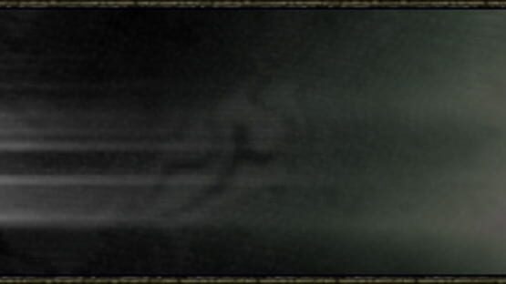 The Corpse Below official artwork 1