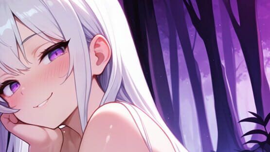 Survivor Girls of Monster Dungeon gameplay screenshot