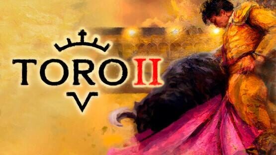 Toro 2 - Artwork 1