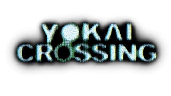 Yokai Crossing official artwork 2