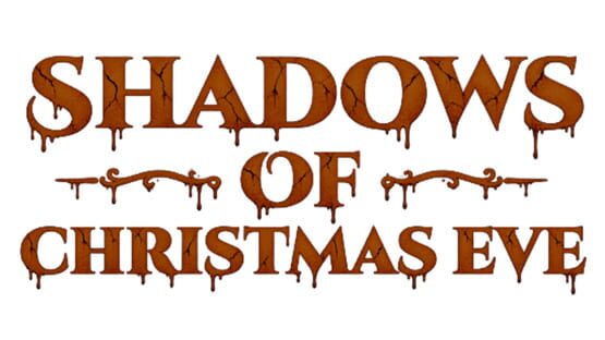 Shadows of Christmas Eve official artwork 2
