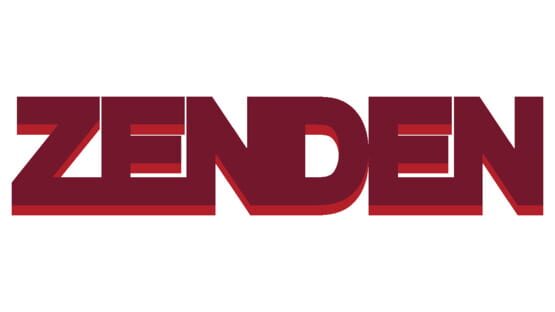 Zenden official artwork 3