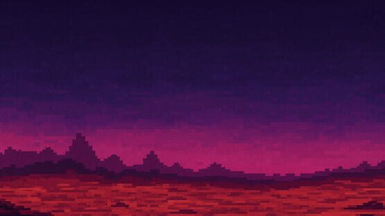 Space Evolver screenshot 1