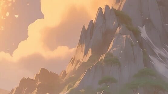 Bladeforge: Ascension Crusade gameplay screenshot