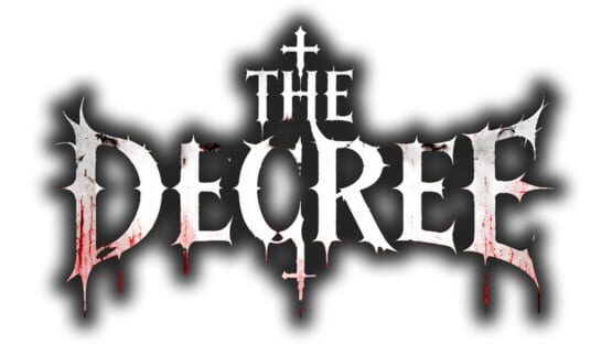 The Decree — 1