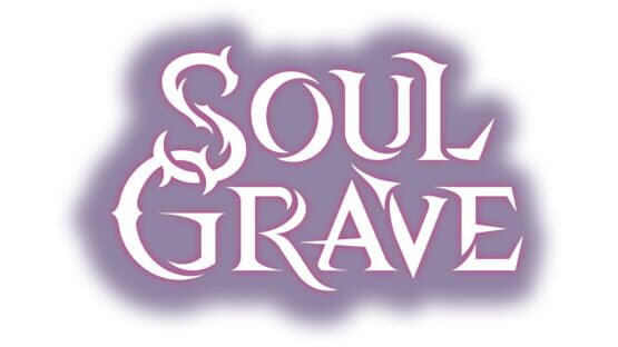 Soulgrave official artwork 2