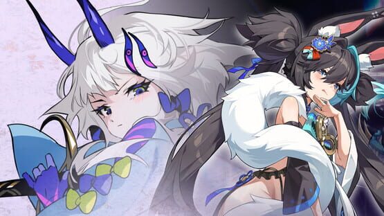 Spot Zero official artwork 4