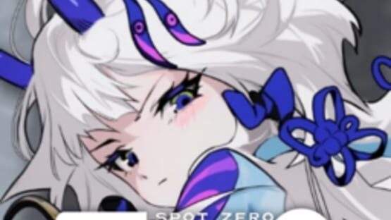 Spot Zero official artwork 2