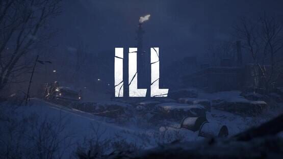 Ill — 2