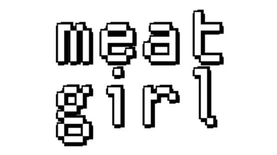Meat Girl screenshot 3