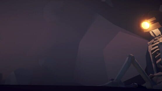 The Atrium official artwork 2