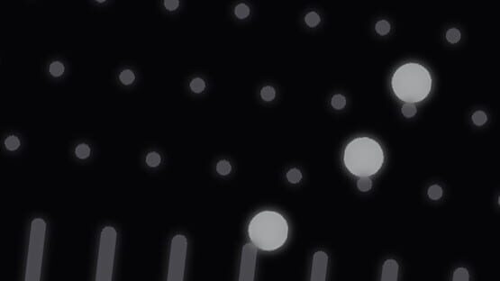Desktop Plinko gameplay screenshot