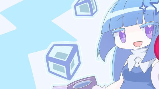 Bomber Angel Bombriel: Forever the Kings gameplay screenshot