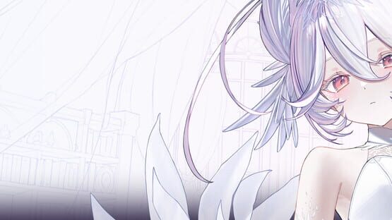 Shade of the Marionette: The Story of Piyorita gameplay screenshot