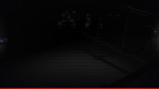 UPG: Underground gameplay screenshot