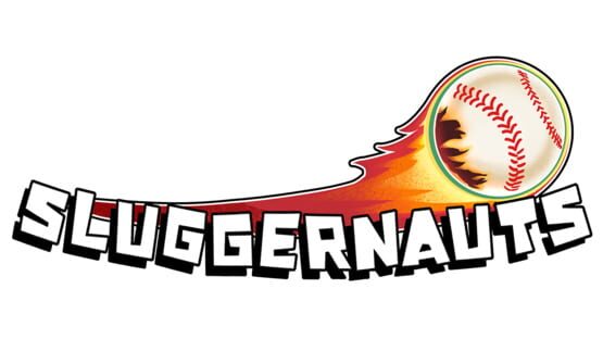 Sluggernauts official artwork 1