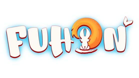 Fuhon official artwork 2