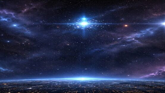 CosmoFab screenshot 2