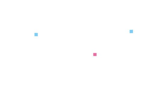Fenestra: My Focus, Her Future gameplay screenshot