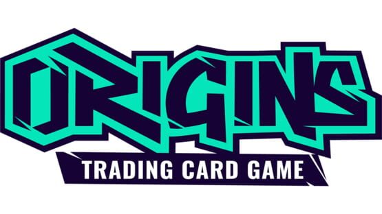 Origins TCG official artwork 1