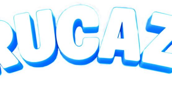 Trucazo! gameplay screenshot