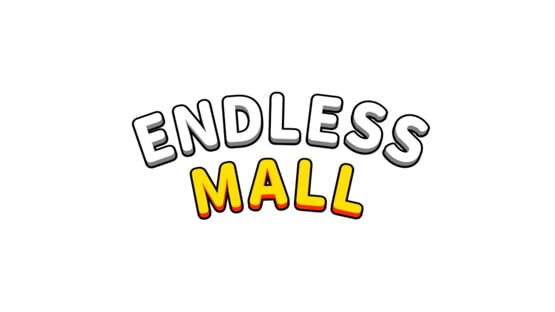 Endless Mall gameplay screenshot