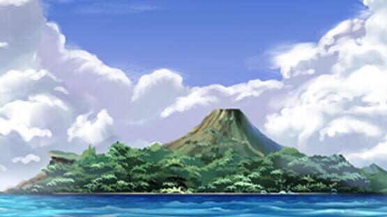 Water's Bounty official artwork 2