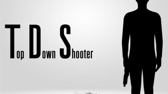 TDS v0.1.3 official artwork 1