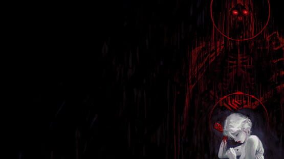 Bloodbrand gameplay screenshot